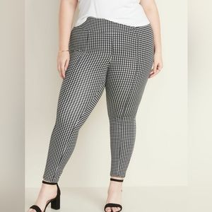 Old Navy Stevie legging